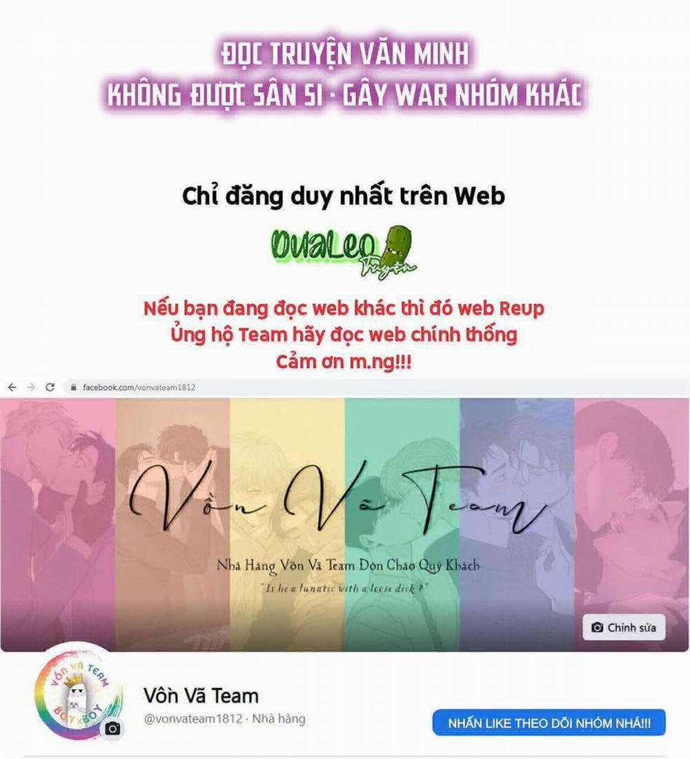 Chí Âm Chí Dương 27 trang 43