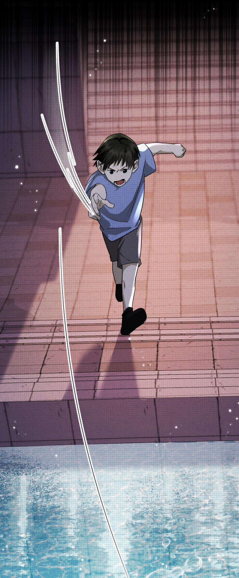 Chí Âm Chí Dương 29 trang 25