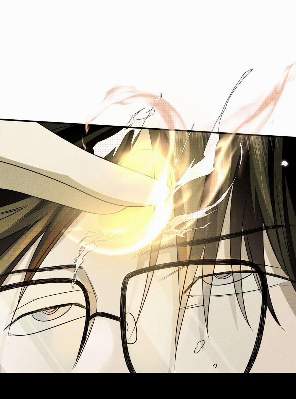 Chí Âm Chí Dương 29 trang 8