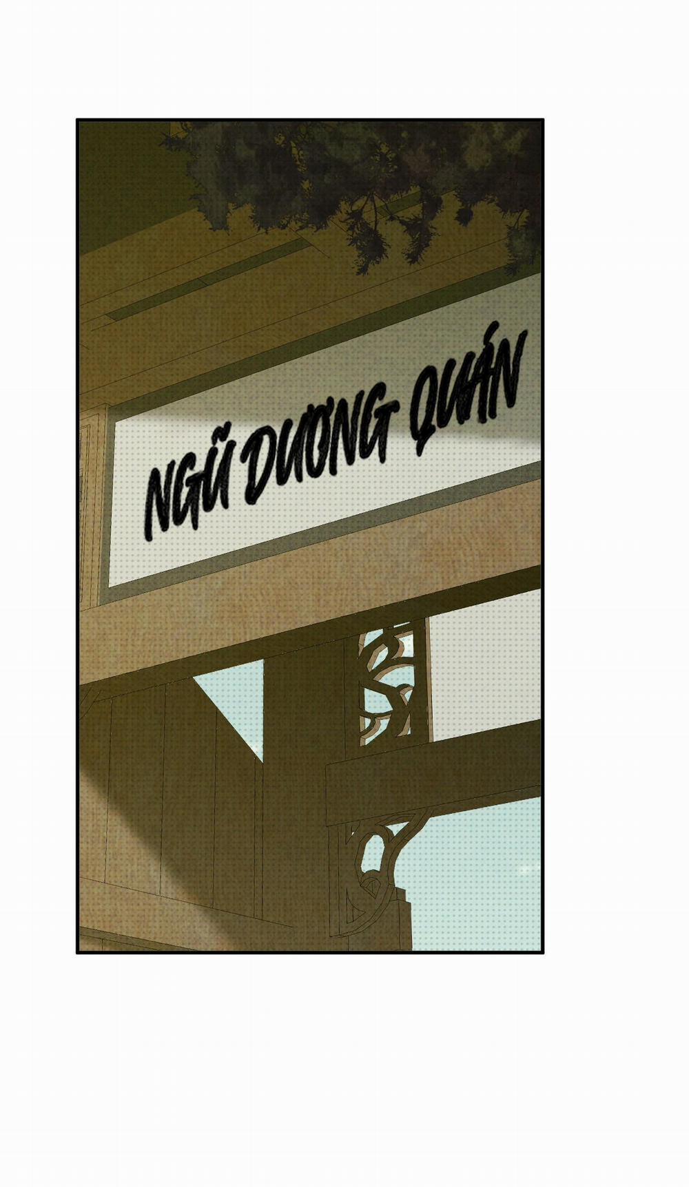 Chí Âm Chí Dương 3 trang 18