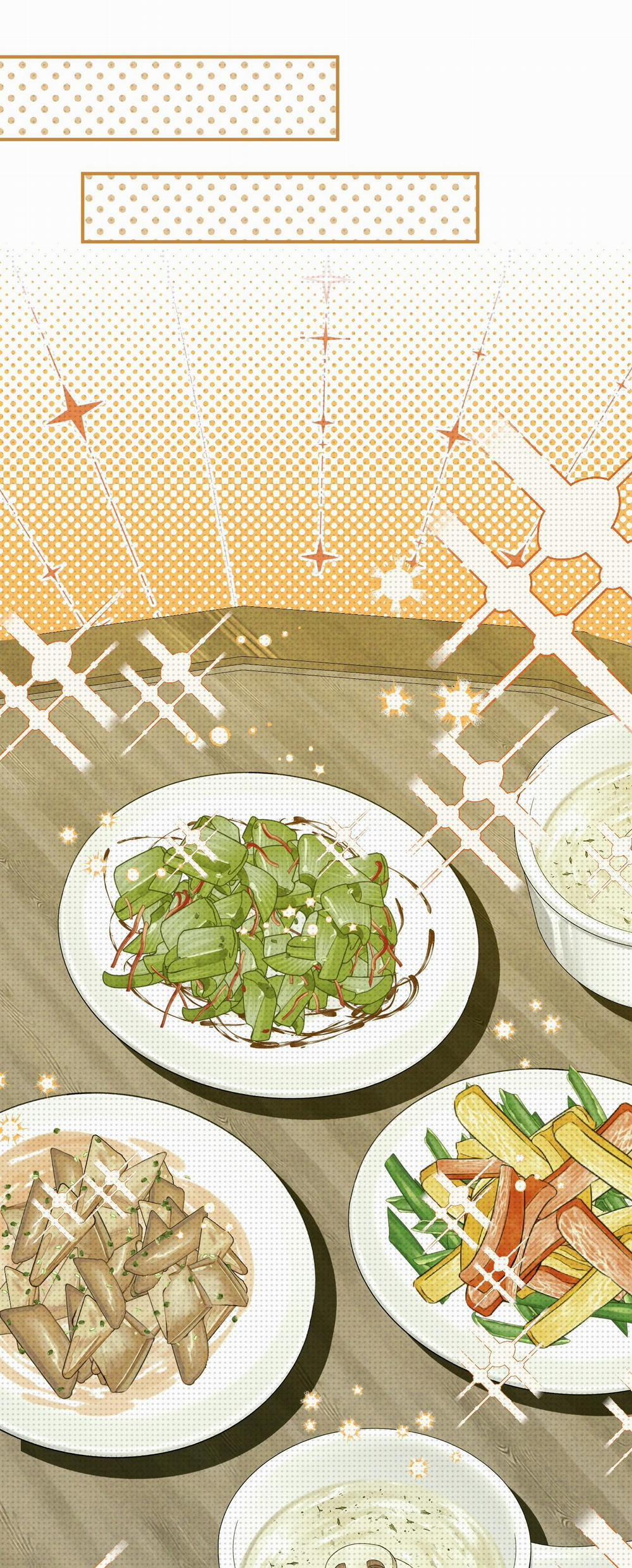 Chí Âm Chí Dương 3 trang 24