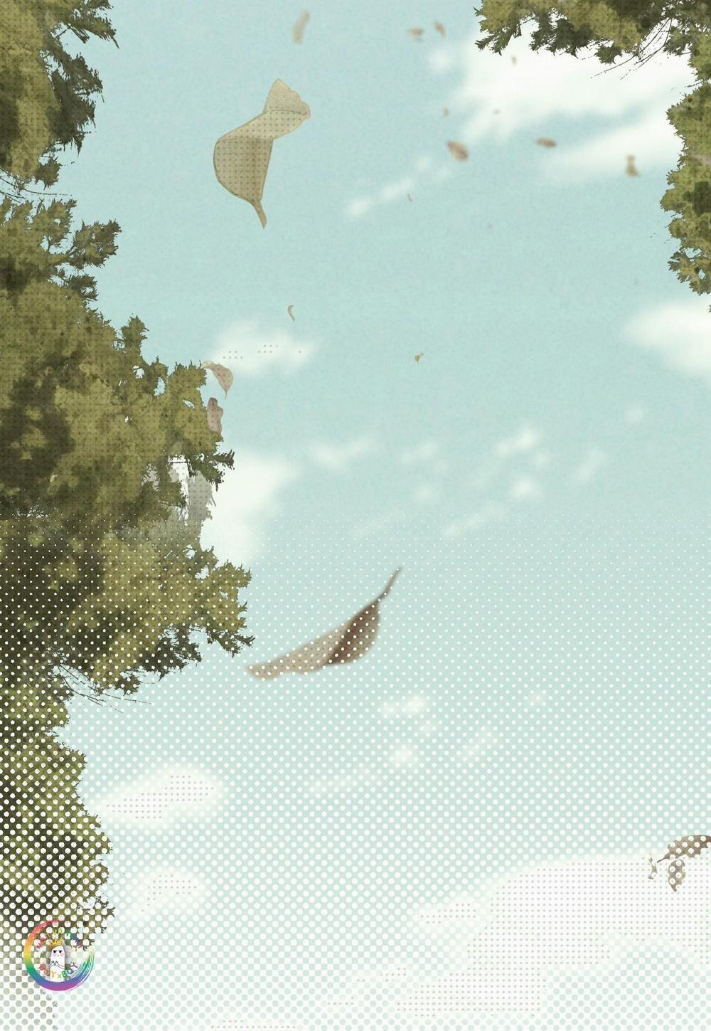 Chí Âm Chí Dương 3 trang 31