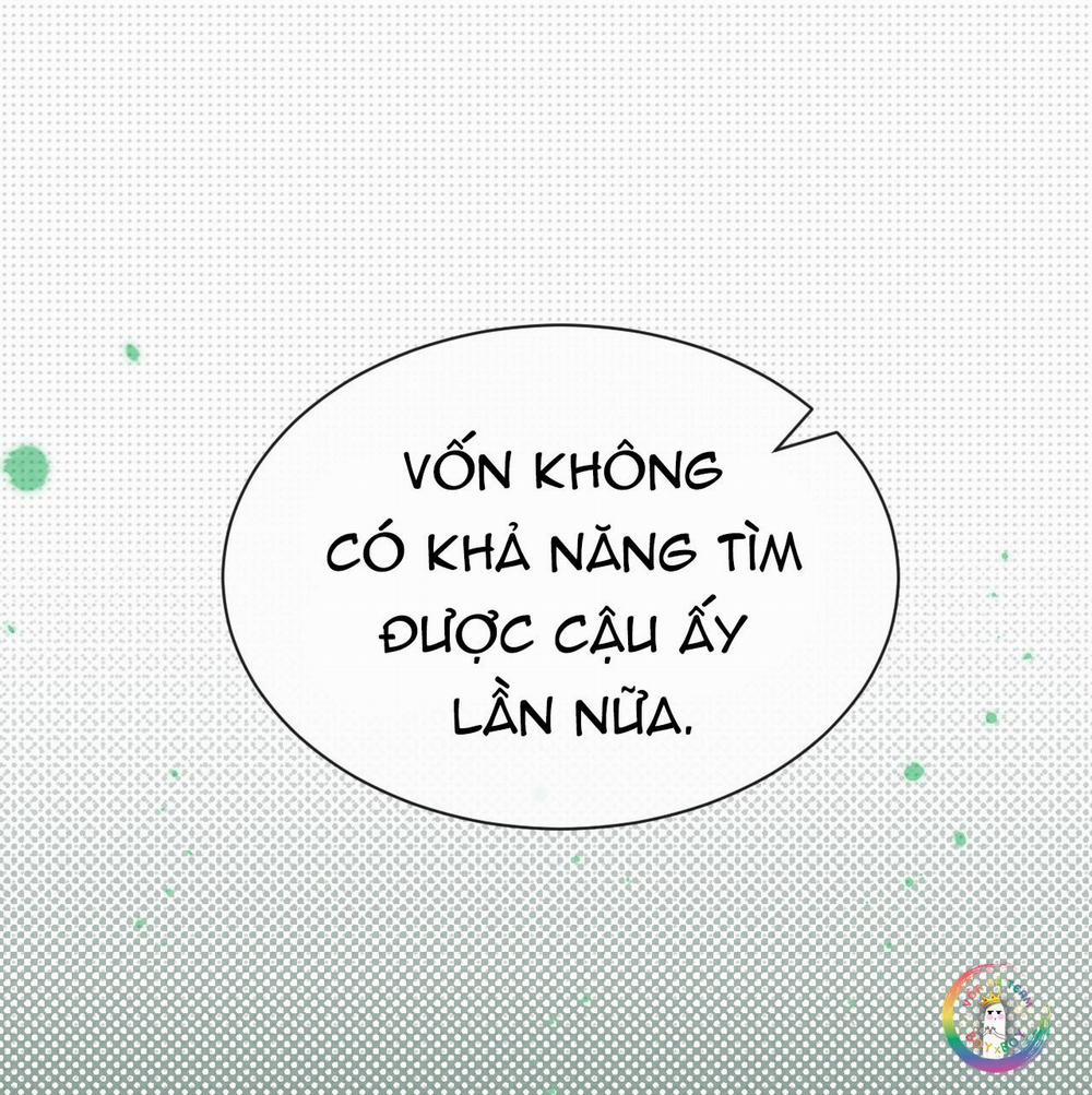 Chí Âm Chí Dương 3 trang 52