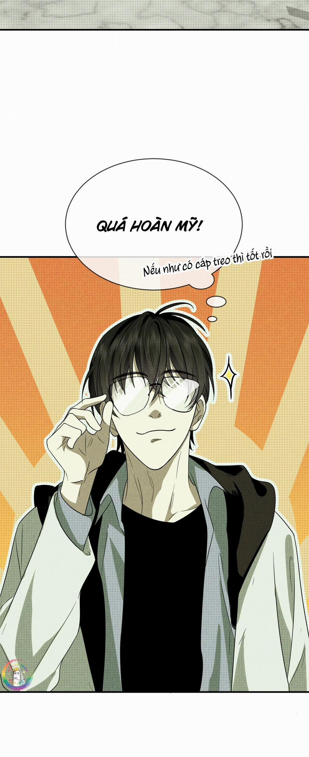 Chí Âm Chí Dương 3 trang 66