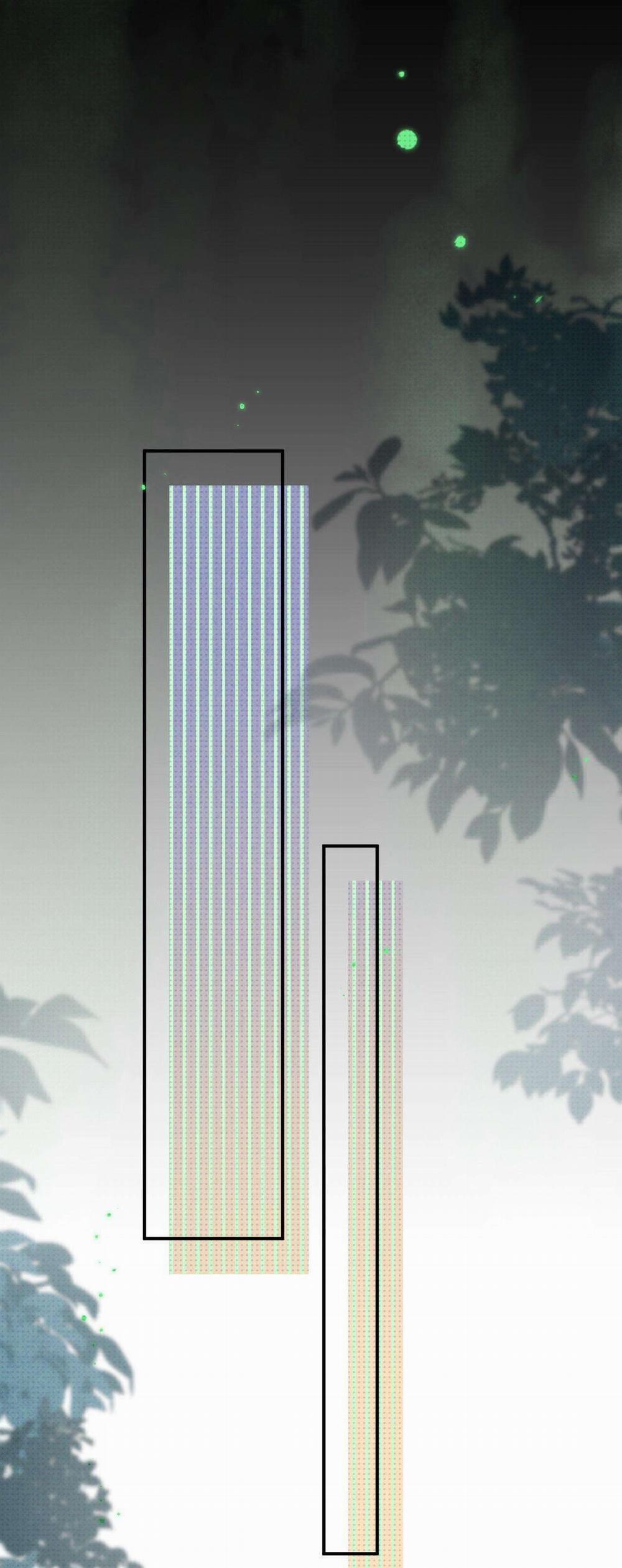 Chí Âm Chí Dương 30 trang 12