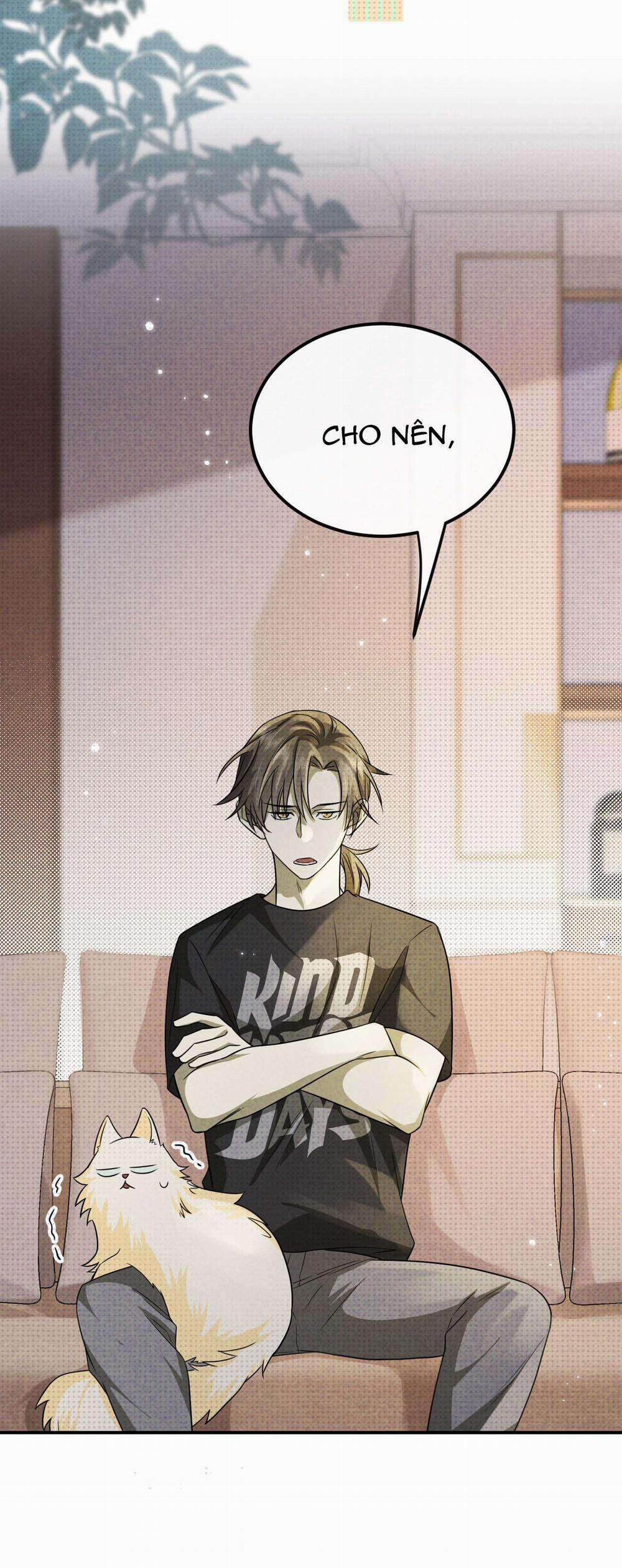 Chí Âm Chí Dương 30 trang 13