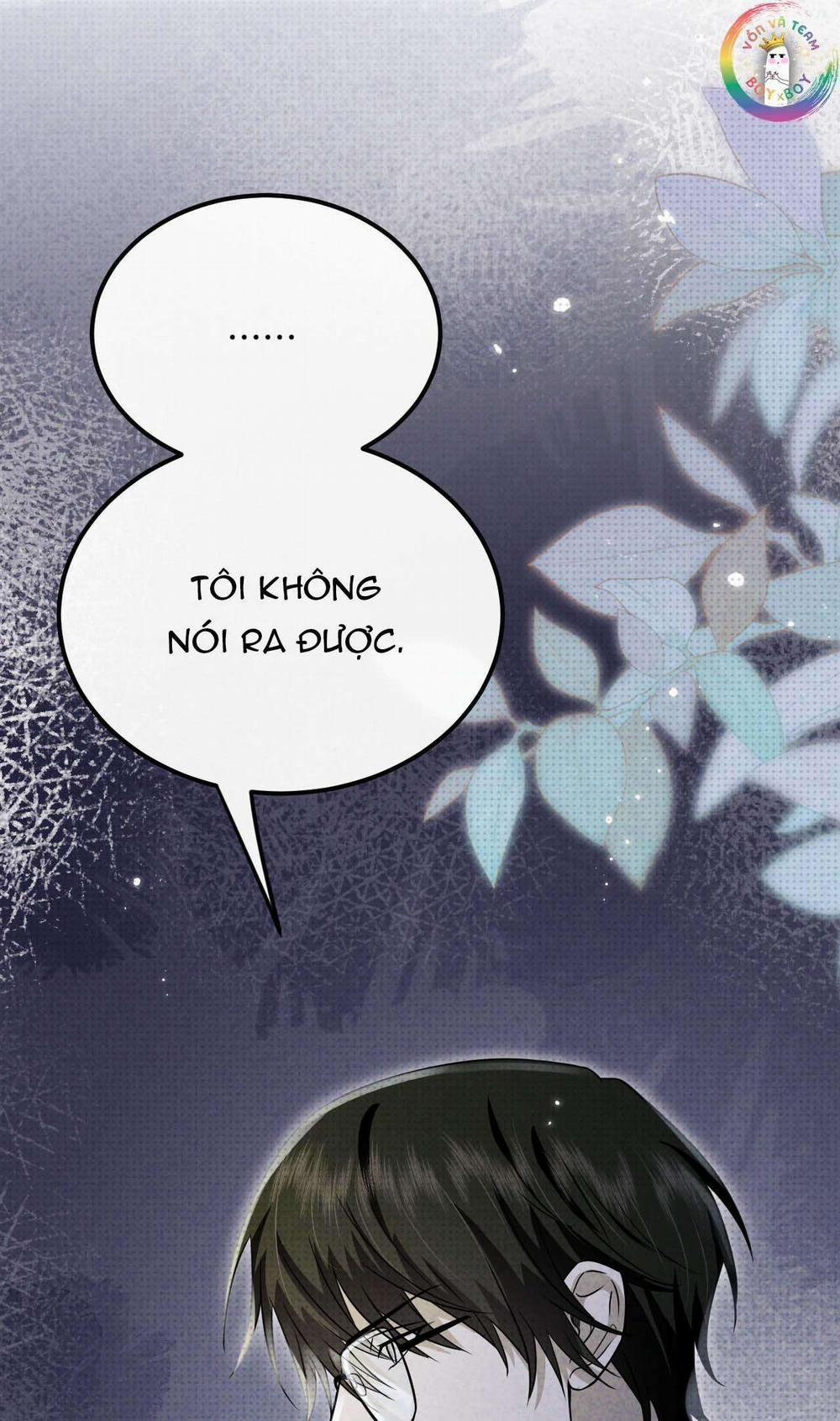 Chí Âm Chí Dương 30 trang 23