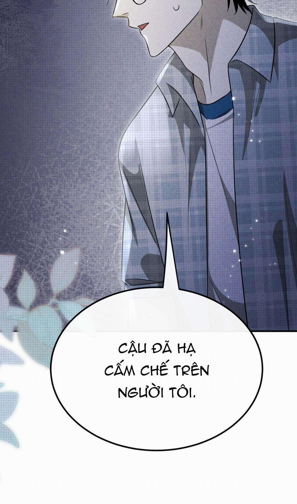 Chí Âm Chí Dương 30 trang 24