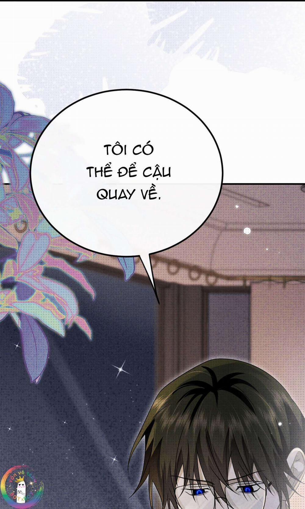 Chí Âm Chí Dương 30 trang 29