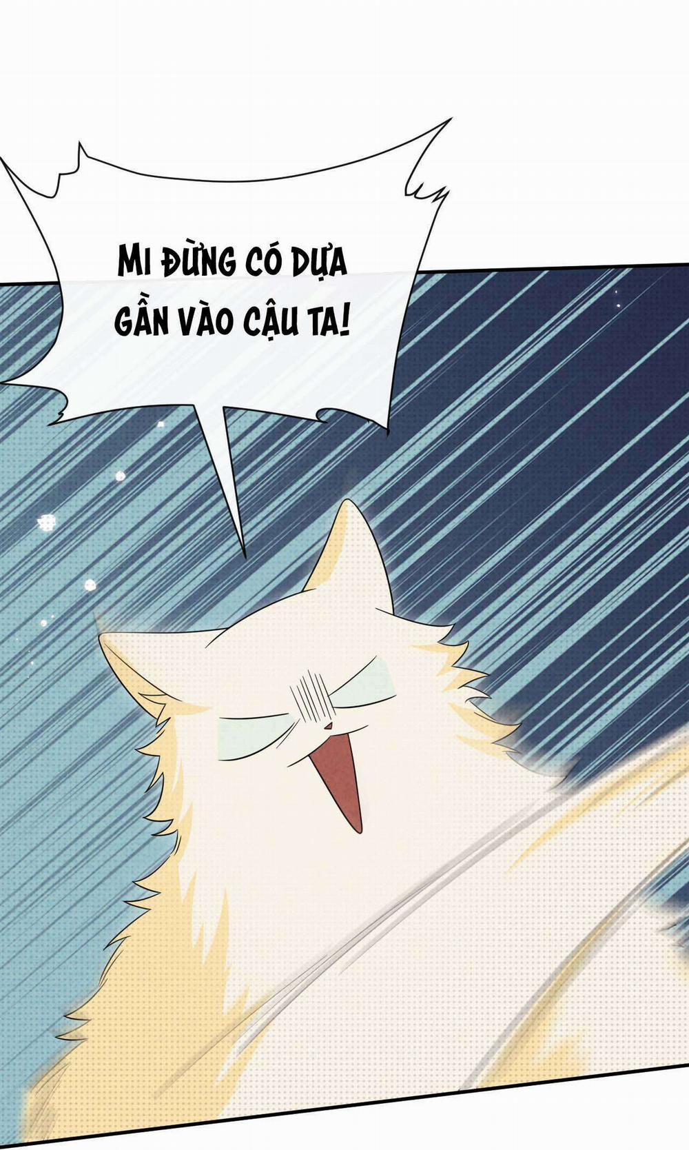 Chí Âm Chí Dương 30 trang 38