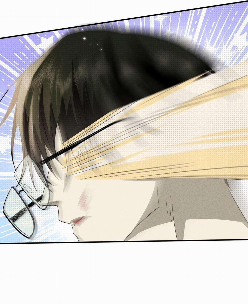 Chí Âm Chí Dương 30 trang 39