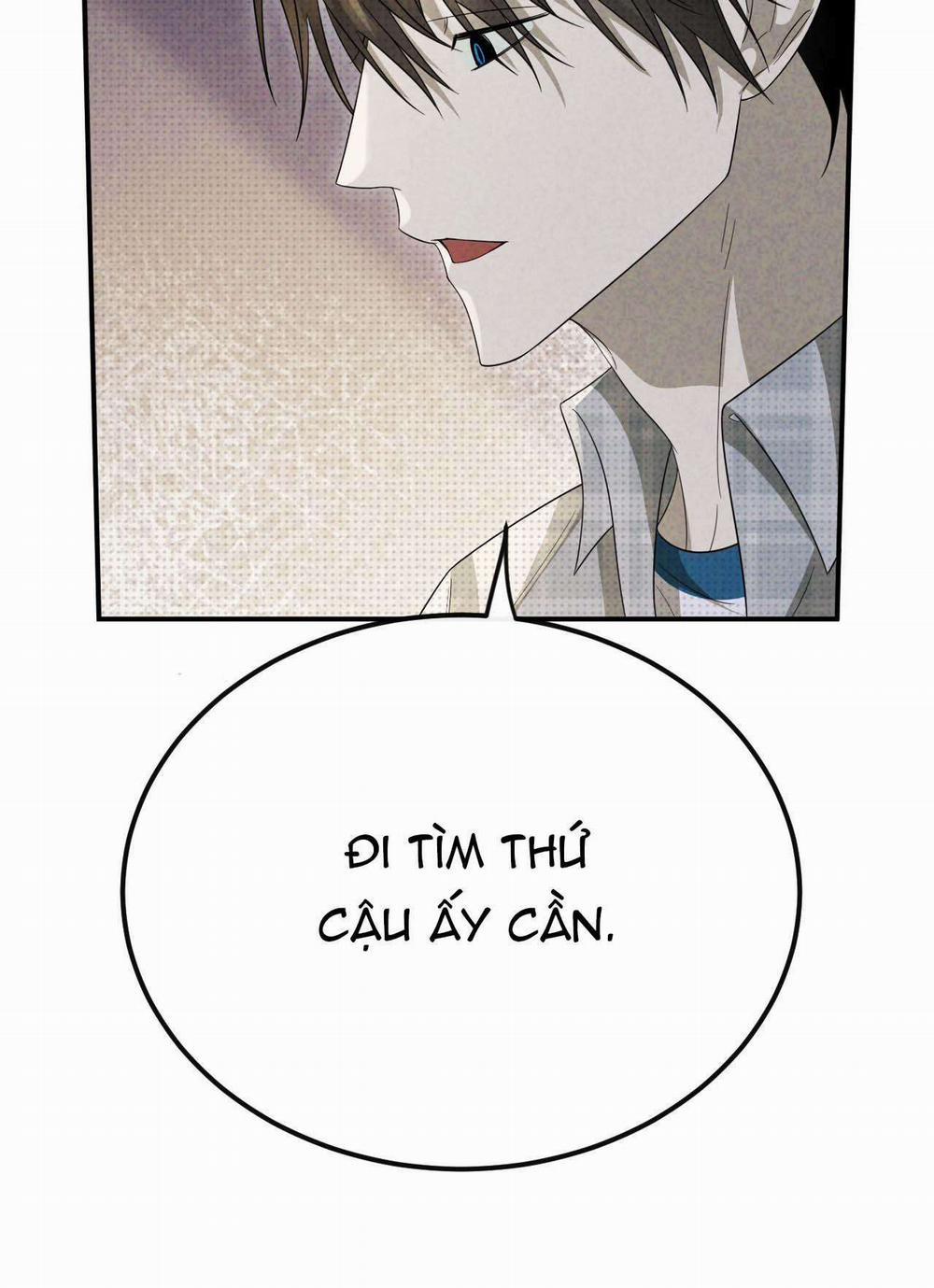 Chí Âm Chí Dương 30 trang 43