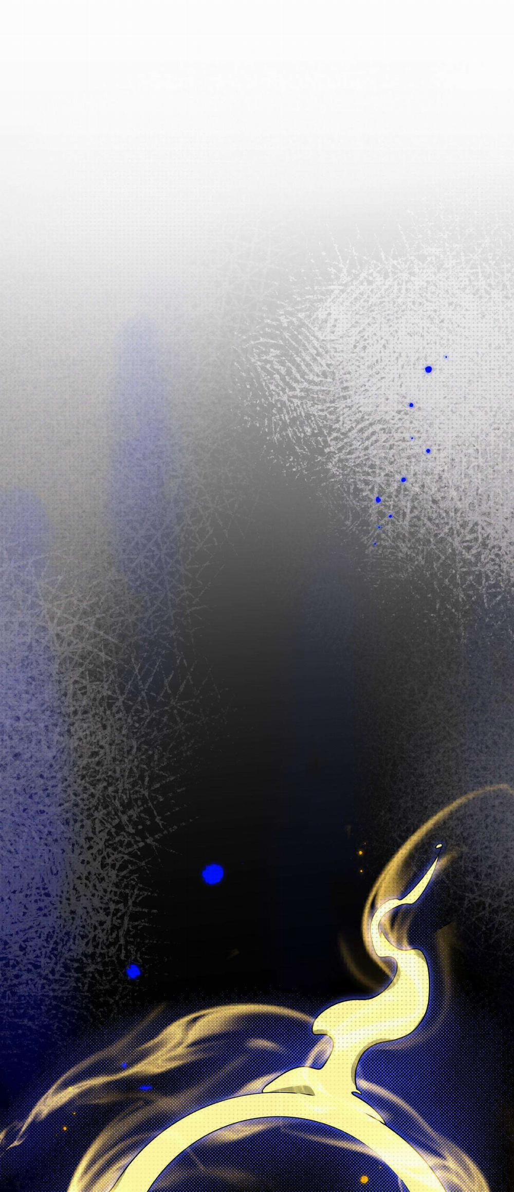 Chí Âm Chí Dương 30 trang 44