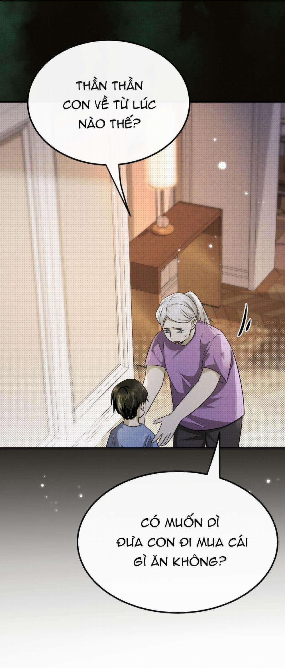 Chí Âm Chí Dương 30 trang 7