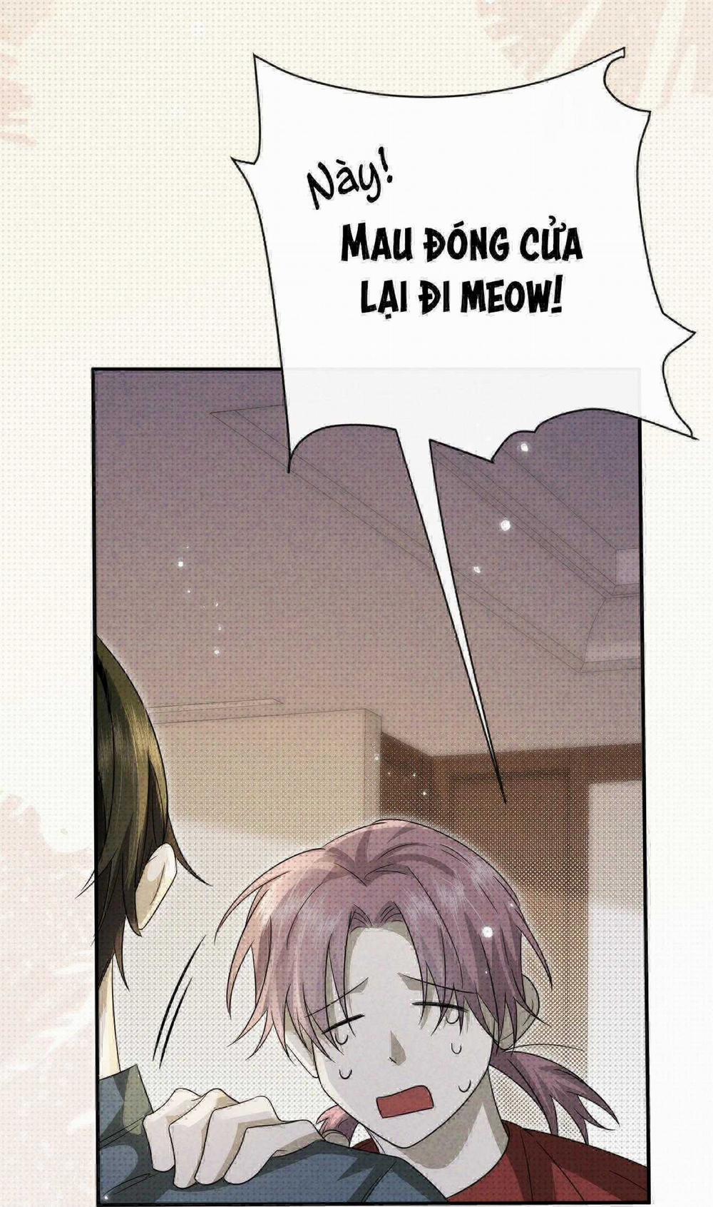 Chí Âm Chí Dương 33 trang 15