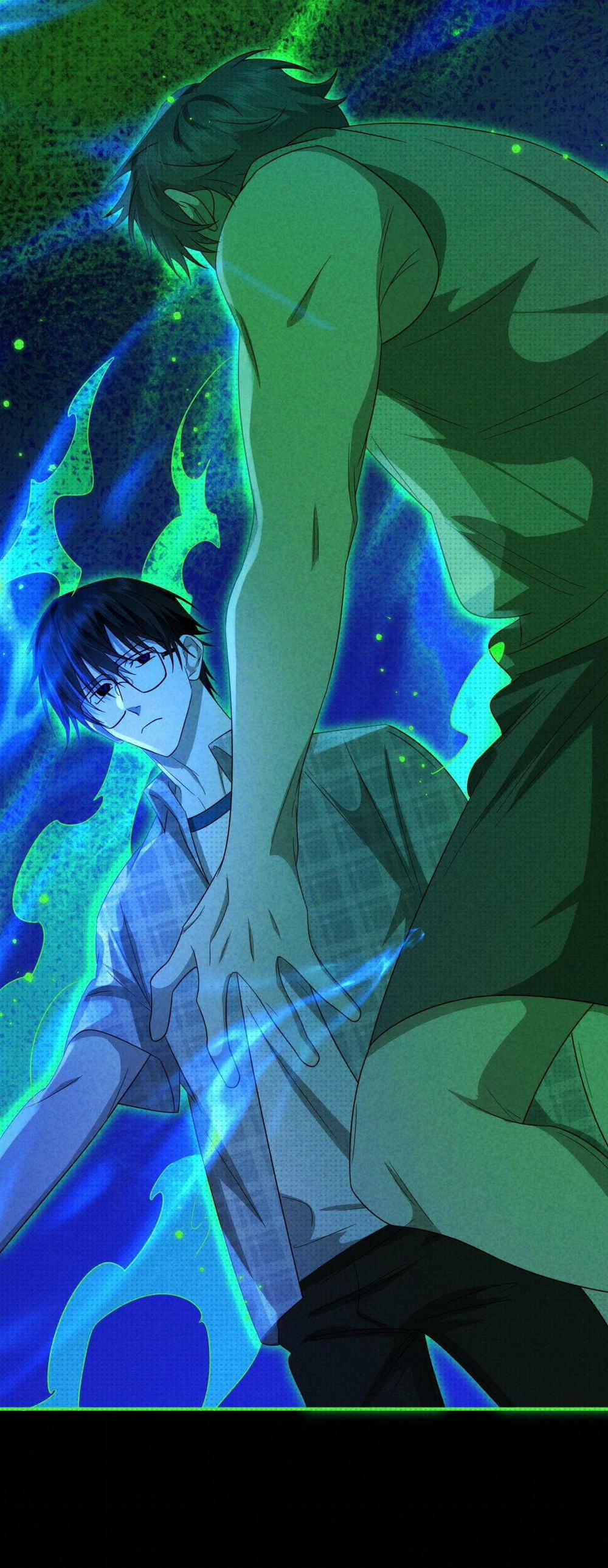 Chí Âm Chí Dương 33 trang 7