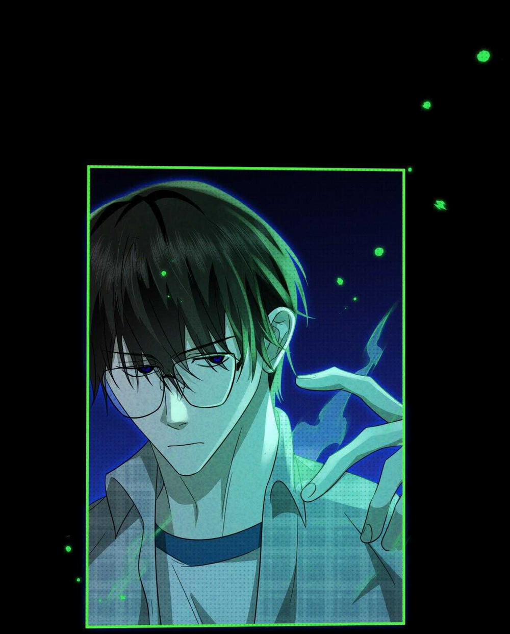 Chí Âm Chí Dương 33 trang 8