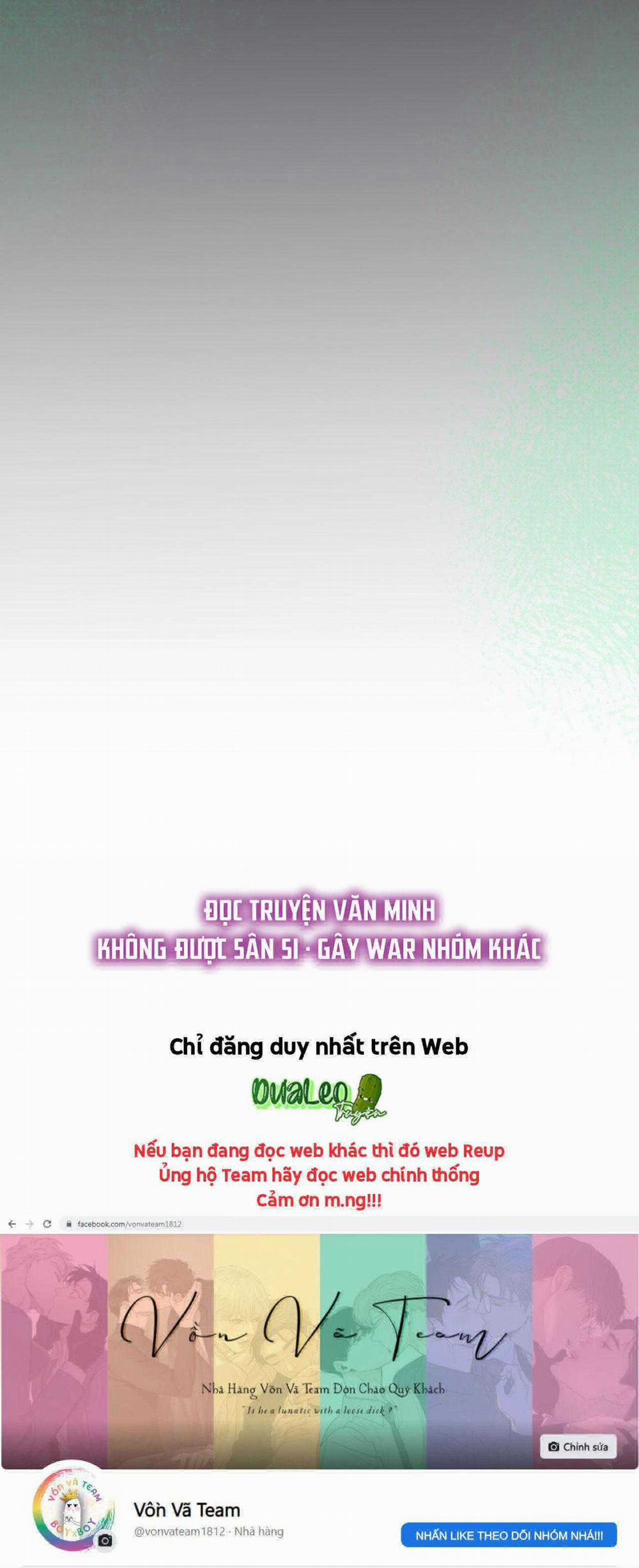 Chí Âm Chí Dương 34 trang 24