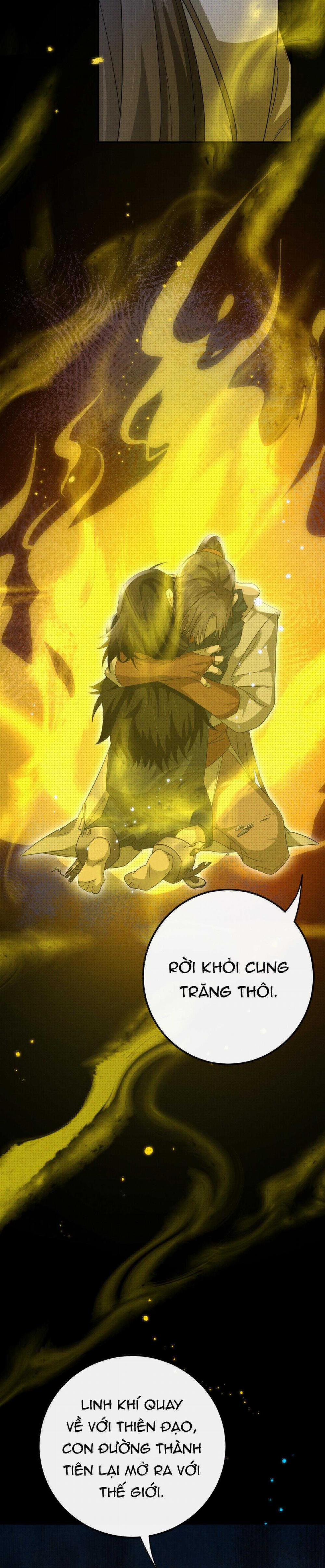 Chí Âm Chí Dương 35 trang 11