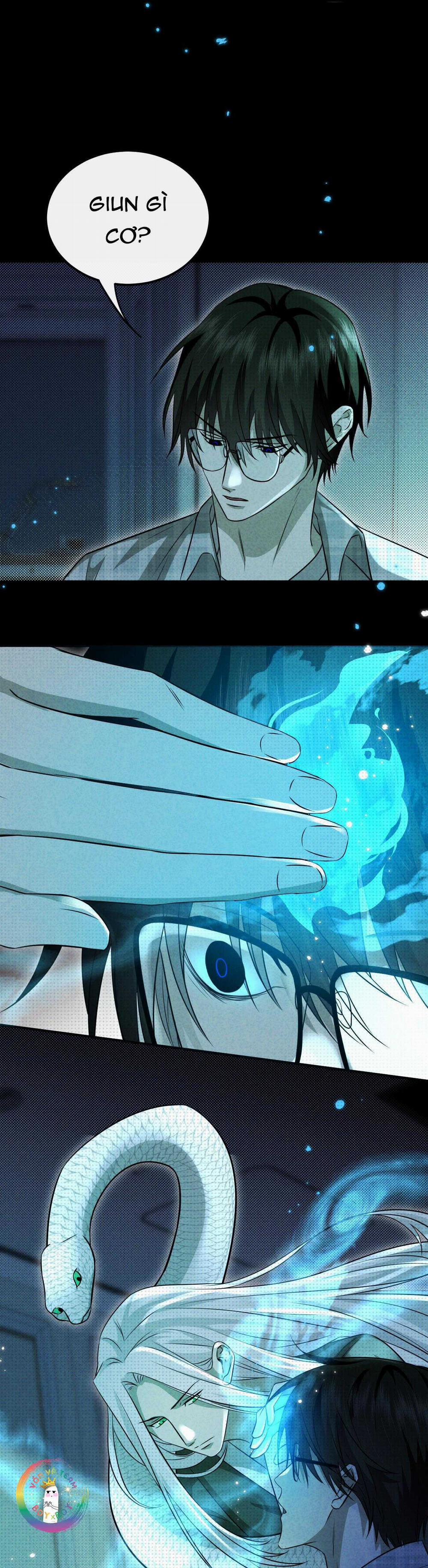 Chí Âm Chí Dương 35 trang 4