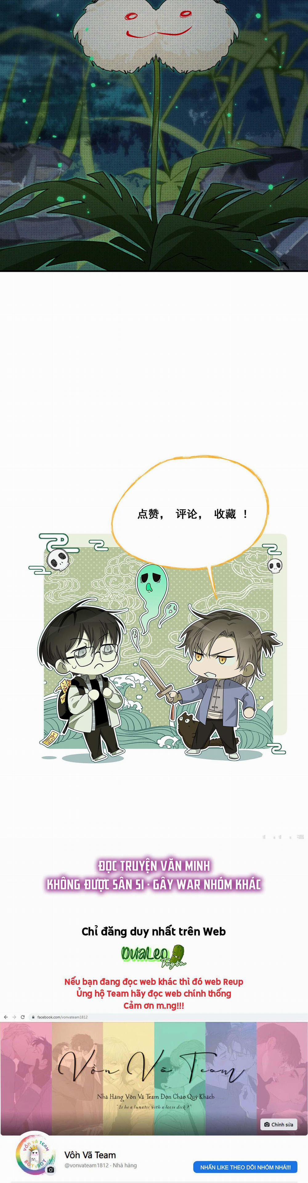 Chí Âm Chí Dương 4 trang 22