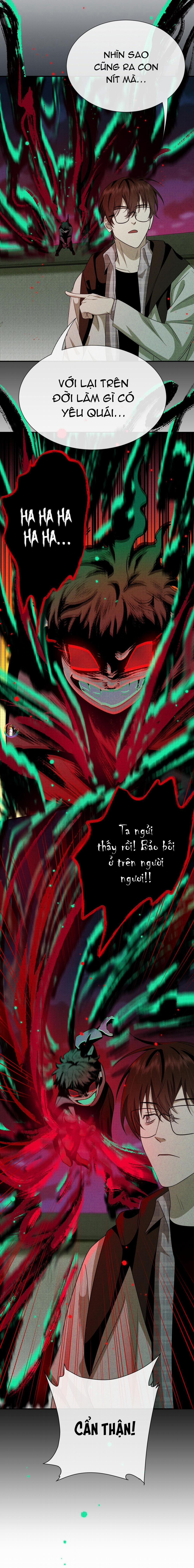 Chí Âm Chí Dương 6 trang 3