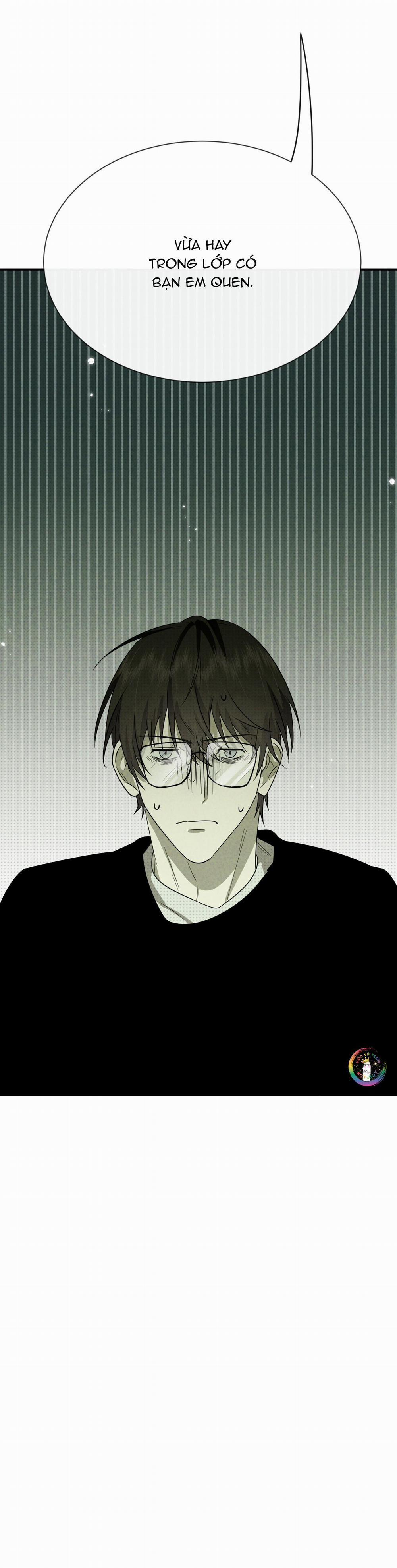 Chí Âm Chí Dương 7 trang 14