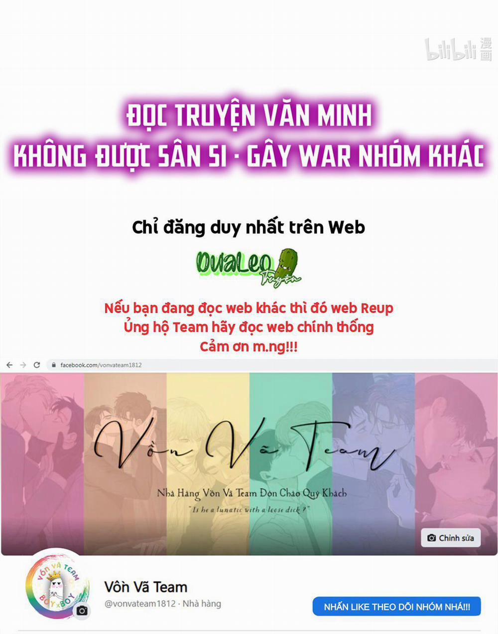 Chí Âm Chí Dương 7 trang 17
