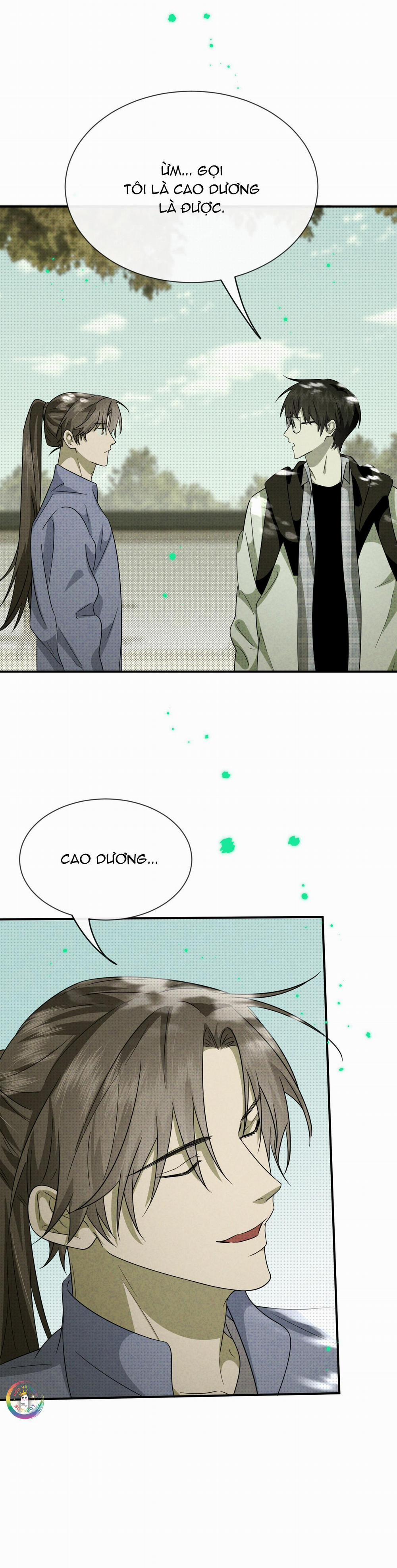 Chí Âm Chí Dương 7 trang 7