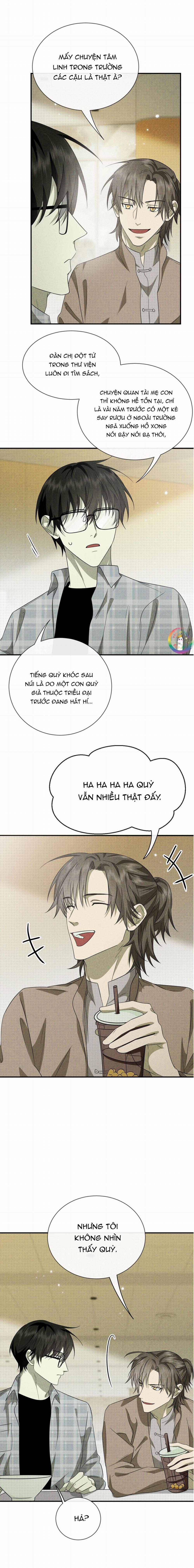 Chí Âm Chí Dương 8 trang 7