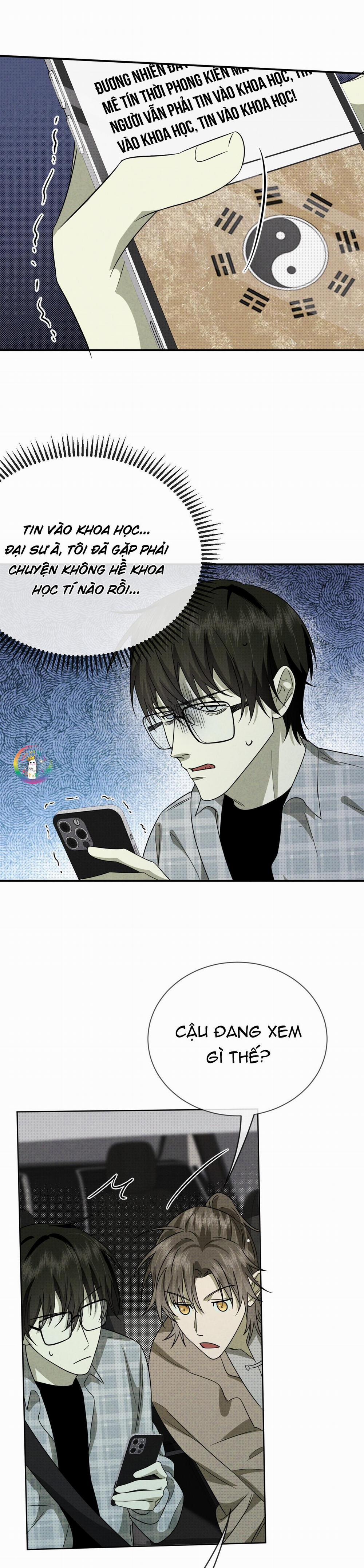 Chí Âm Chí Dương 9 trang 3