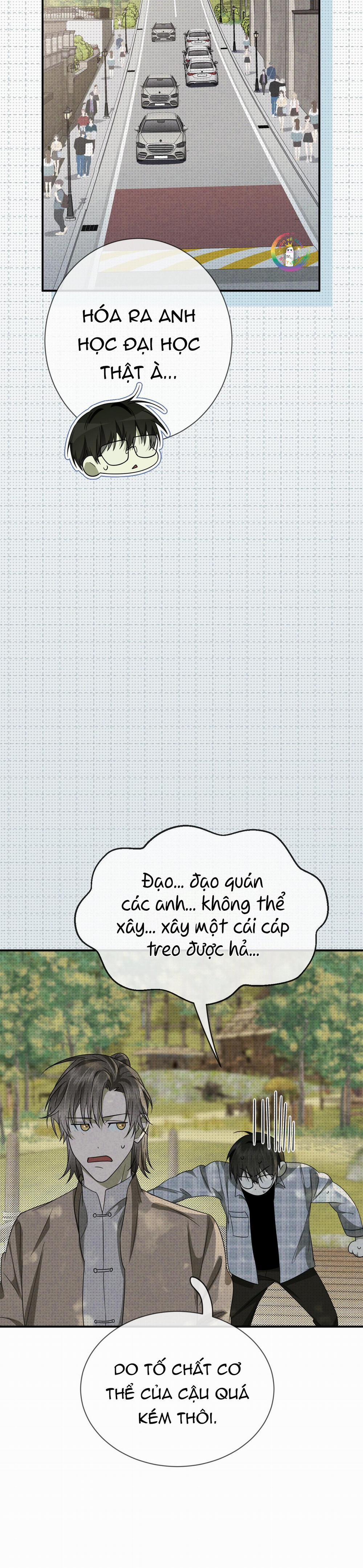 Chí Âm Chí Dương 9 trang 5