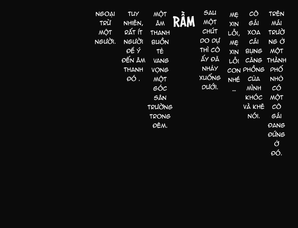 Chị bị cưỡng hiếp và thành bồn chứa của tên cặn bã tồi tệ nhất. 1 0 2 trang 3