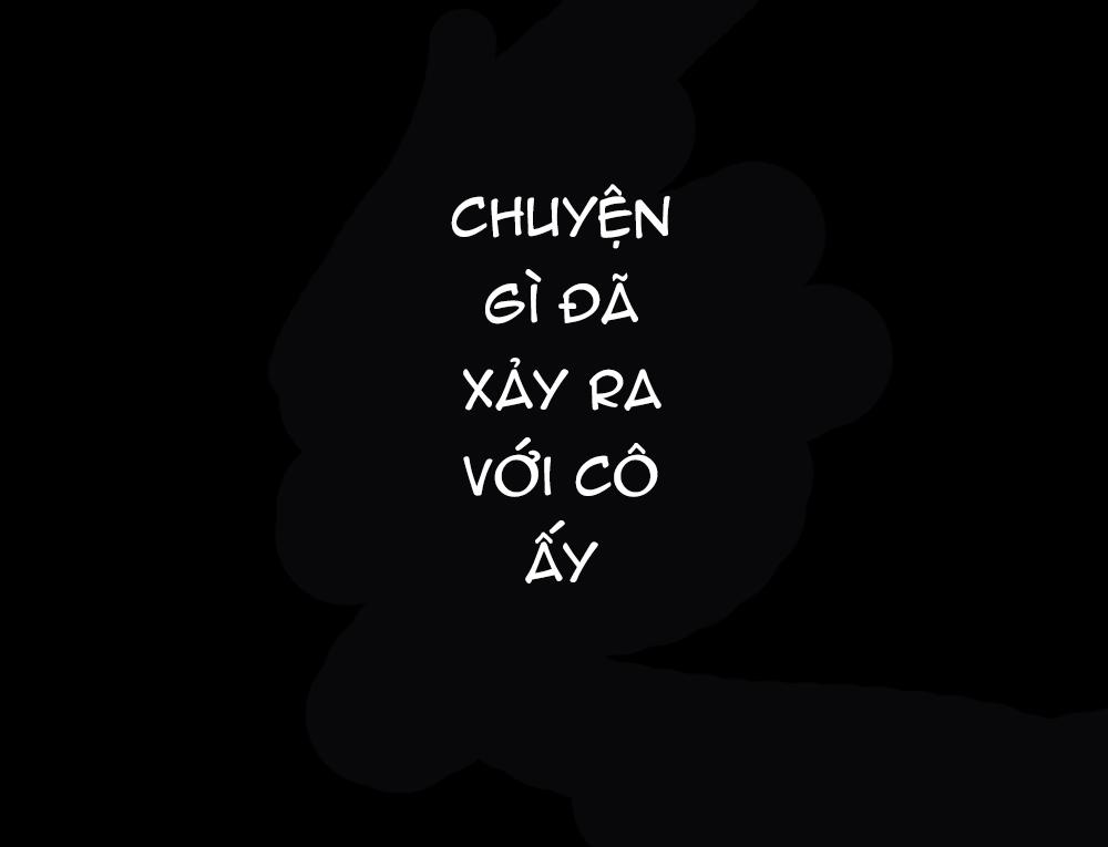 Chị bị cưỡng hiếp và thành bồn chứa của tên cặn bã tồi tệ nhất. 1 0 2 trang 37