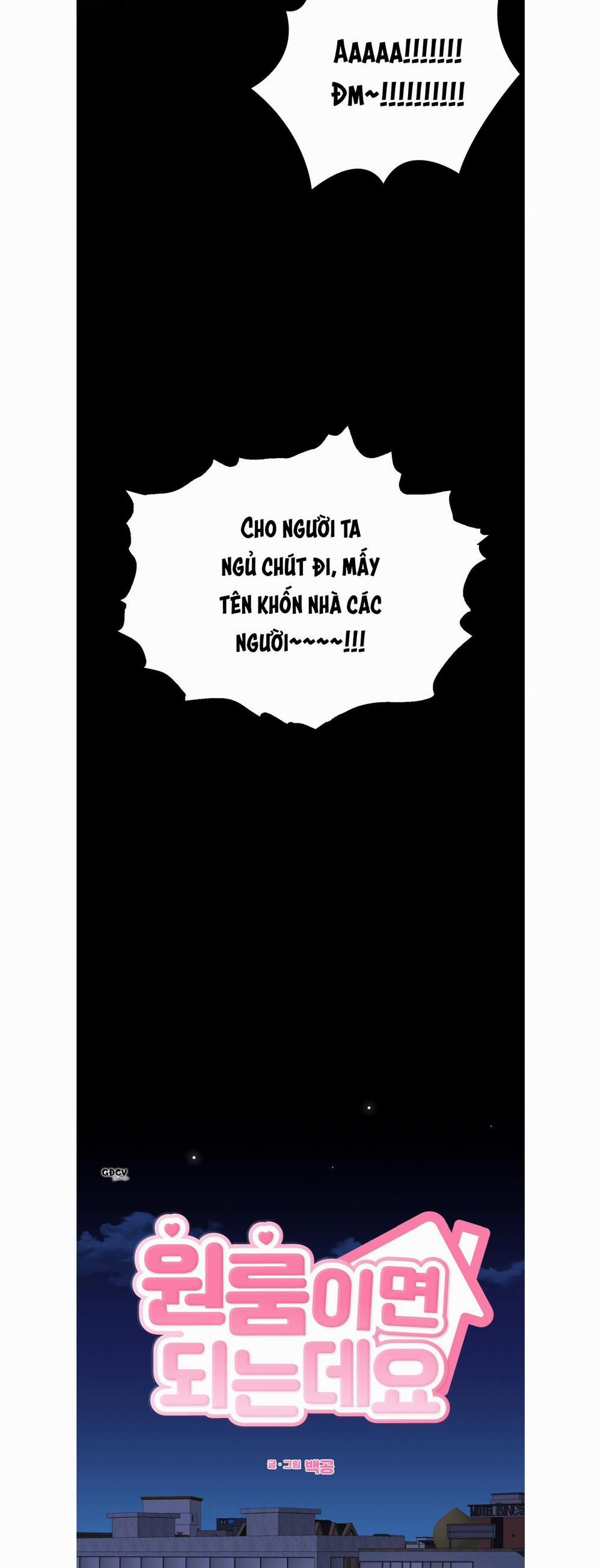 CHỈ CẦN MỘT PHÒNG LÀ ĐƯỢC Ạ 1 trang 3