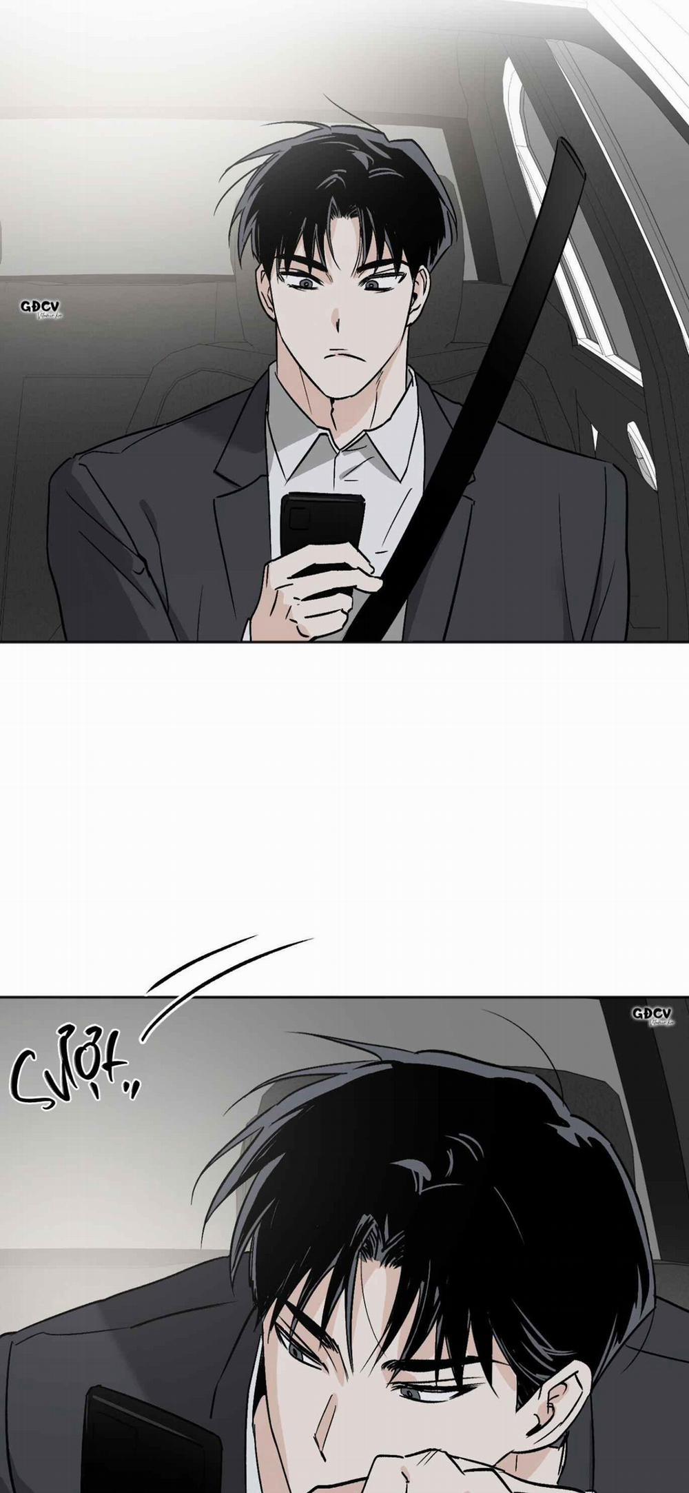 CHỈ CẦN MỘT PHÒNG LÀ ĐƯỢC Ạ 2 trang 25