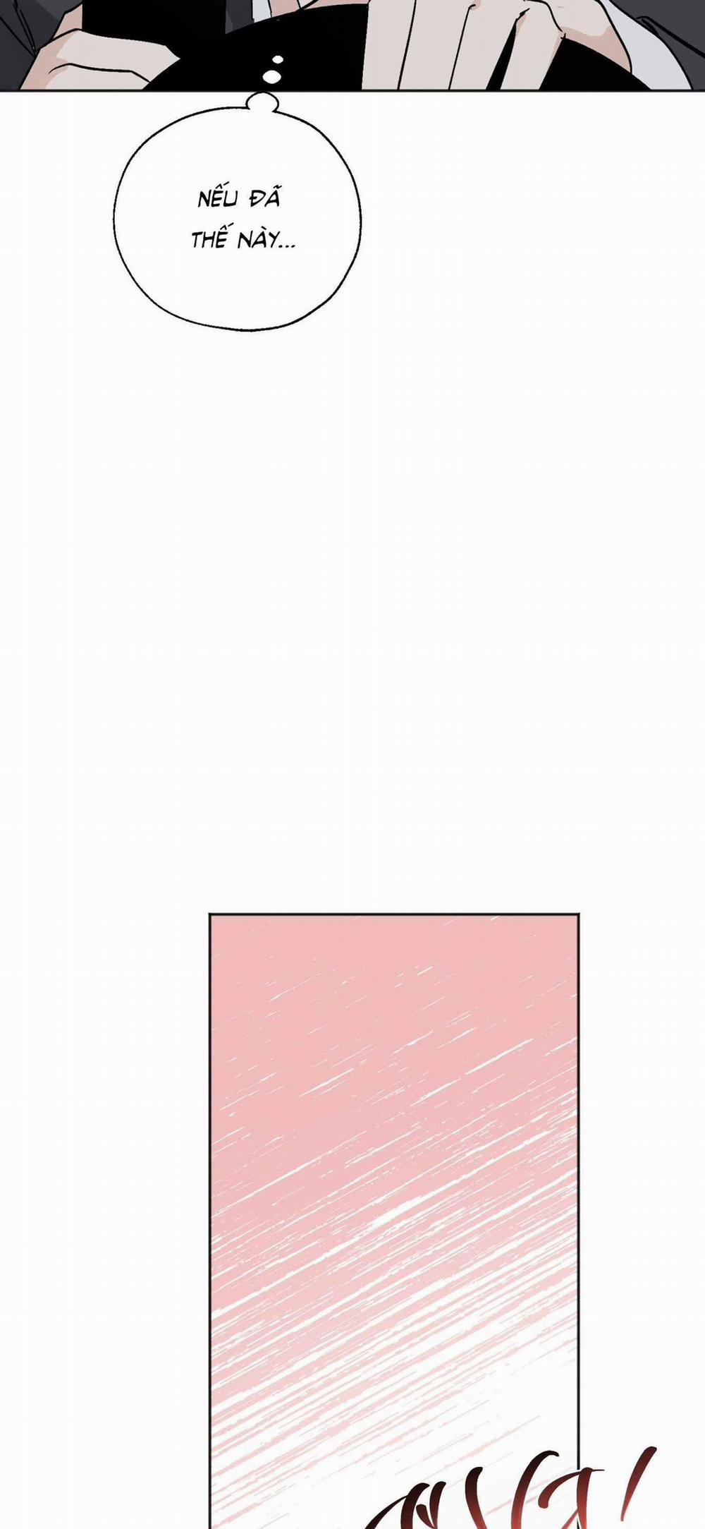 CHỈ CẦN MỘT PHÒNG LÀ ĐƯỢC Ạ 2 trang 26