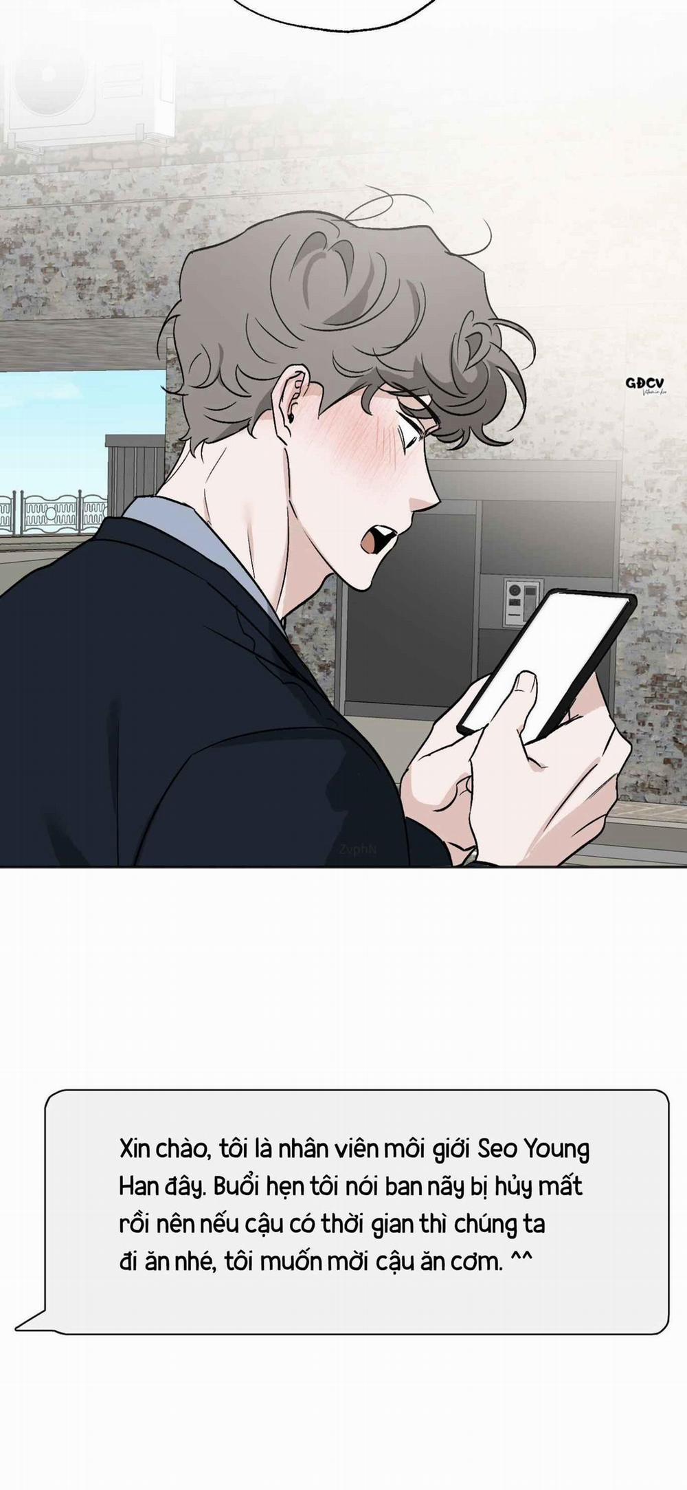 CHỈ CẦN MỘT PHÒNG LÀ ĐƯỢC Ạ 2 trang 28