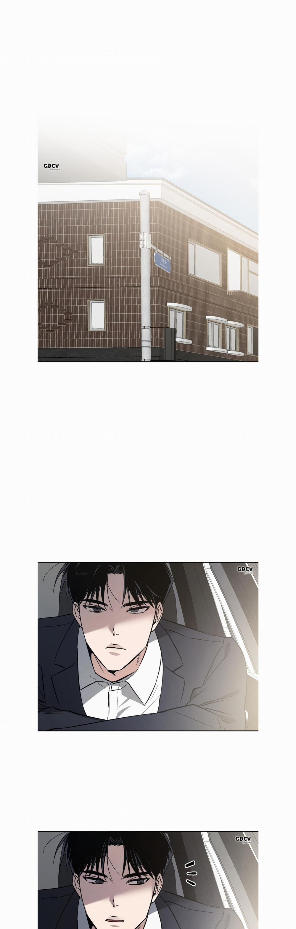 CHỈ CẦN MỘT PHÒNG LÀ ĐƯỢC Ạ 3 trang 0