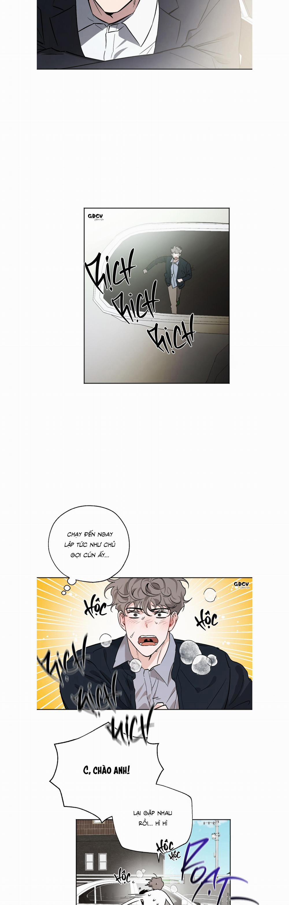 CHỈ CẦN MỘT PHÒNG LÀ ĐƯỢC Ạ 3 trang 1