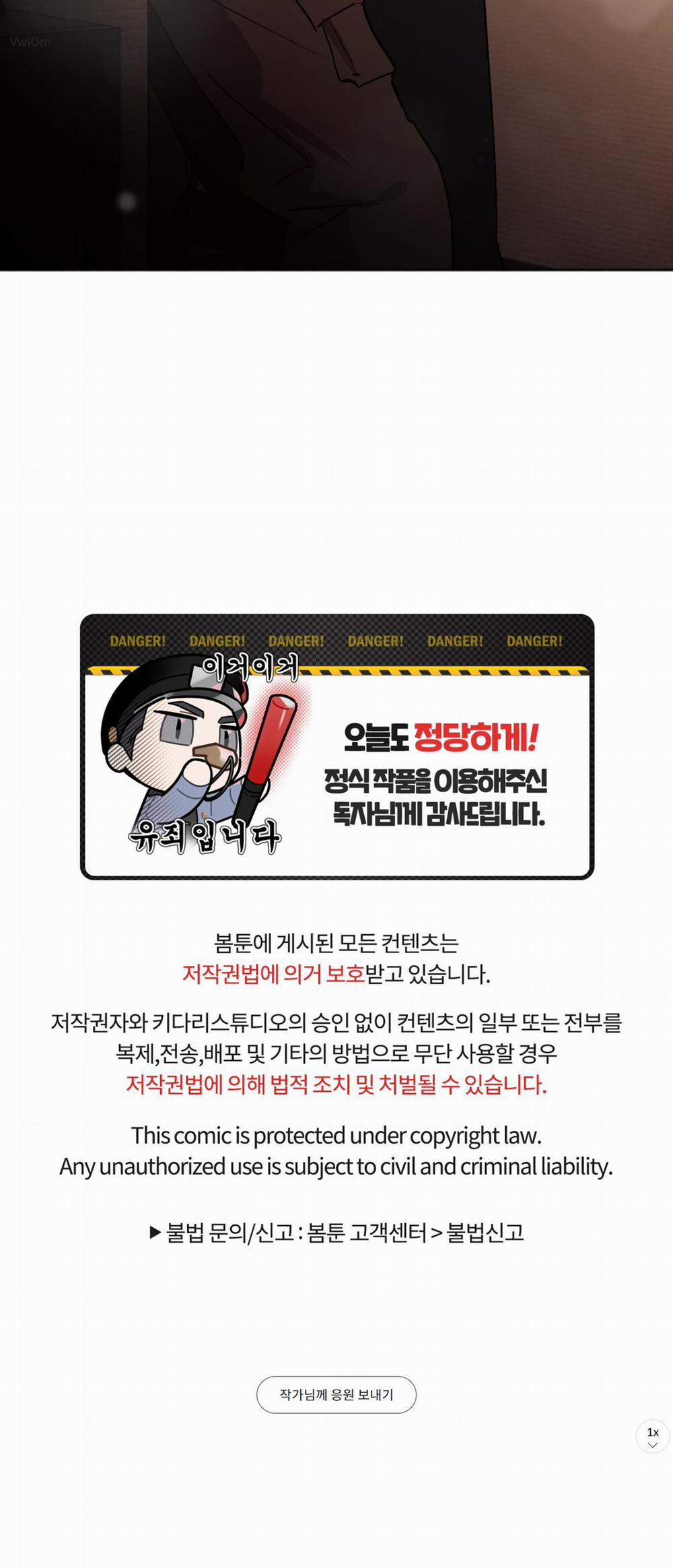 CHỈ CẦN MỘT PHÒNG LÀ ĐƯỢC Ạ 3 trang 29