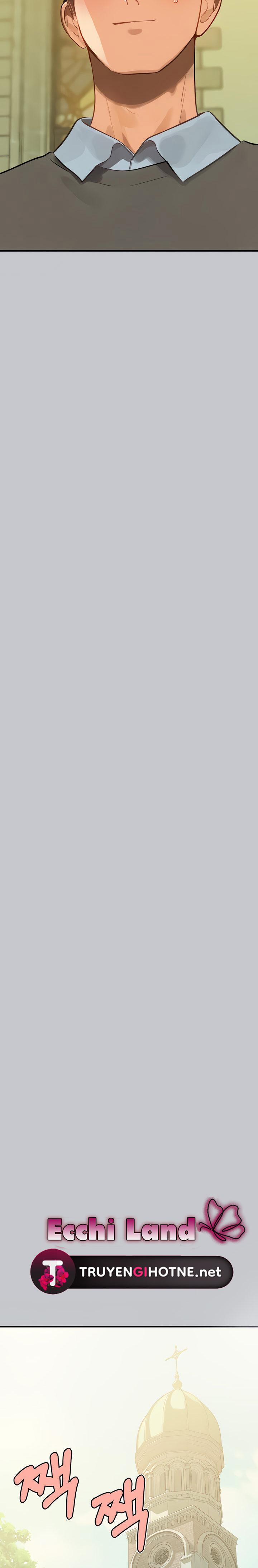 Chị Chủ Nhà Của Tôi 100.2 trang 0