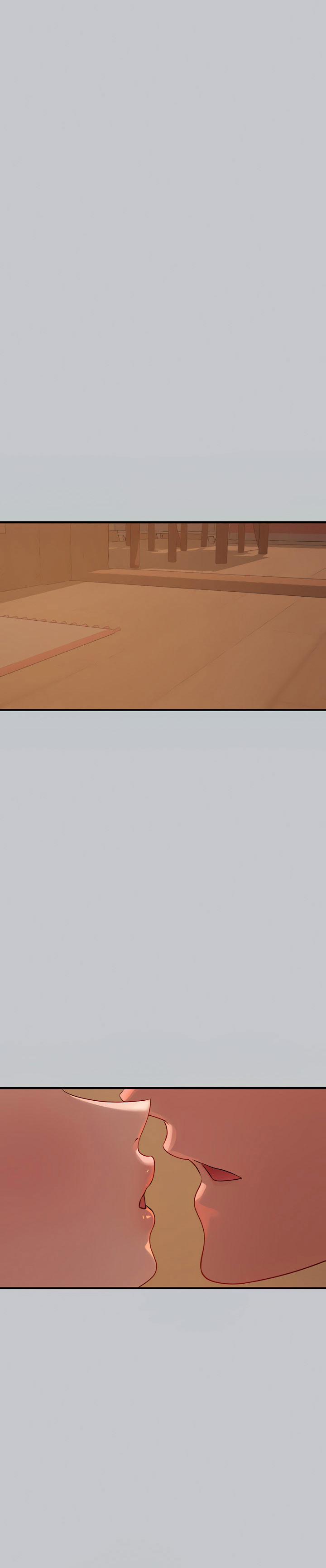 Chị Chủ Nhà Của Tôi 101.2 trang 10