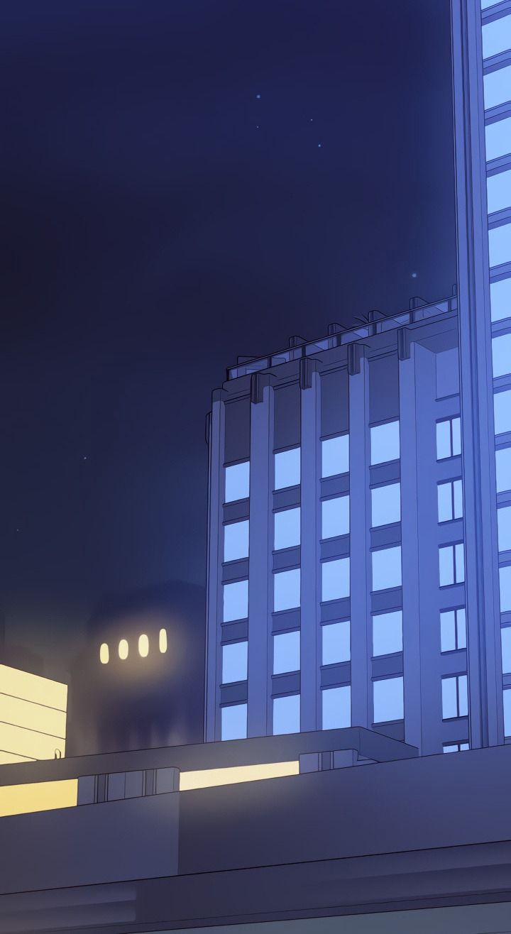 Chị Chủ Nhà Của Tôi 106.2 trang 25