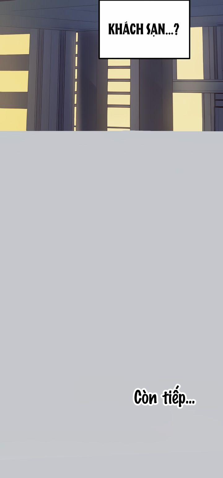 Chị Chủ Nhà Của Tôi 106.2 trang 26