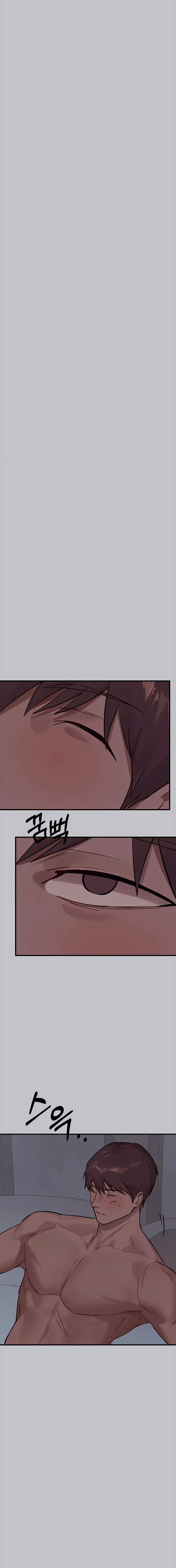 Chị Chủ Nhà Của Tôi 110.2 trang 2