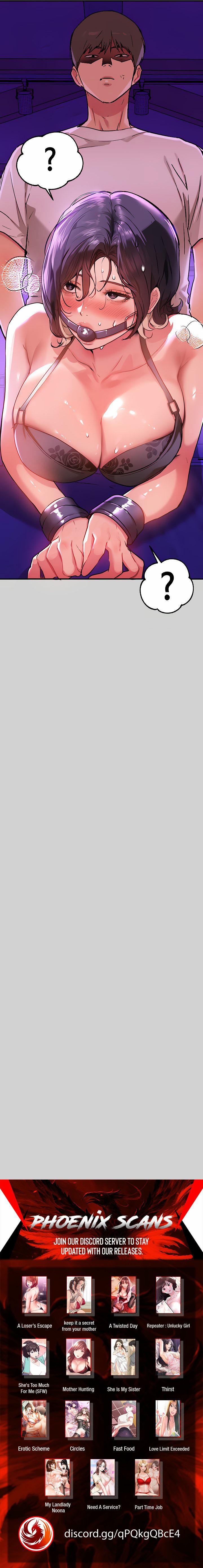 Chị Chủ Nhà Của Tôi 17.2 trang 6