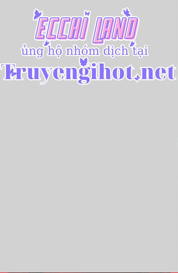 Chị Chủ Nhà Của Tôi 18.2 trang 6