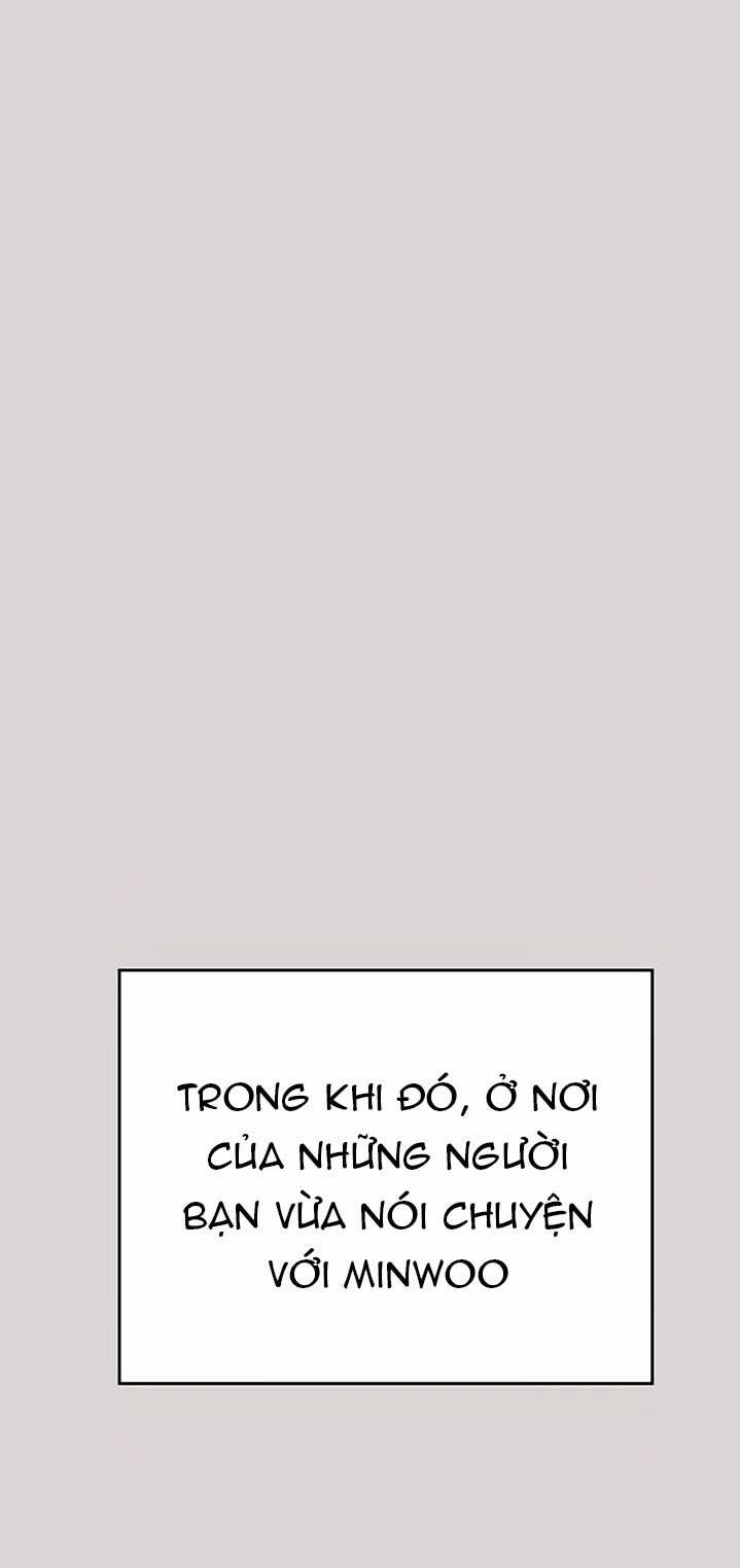 Chị Chủ Nhà Của Tôi 2.1 trang 2