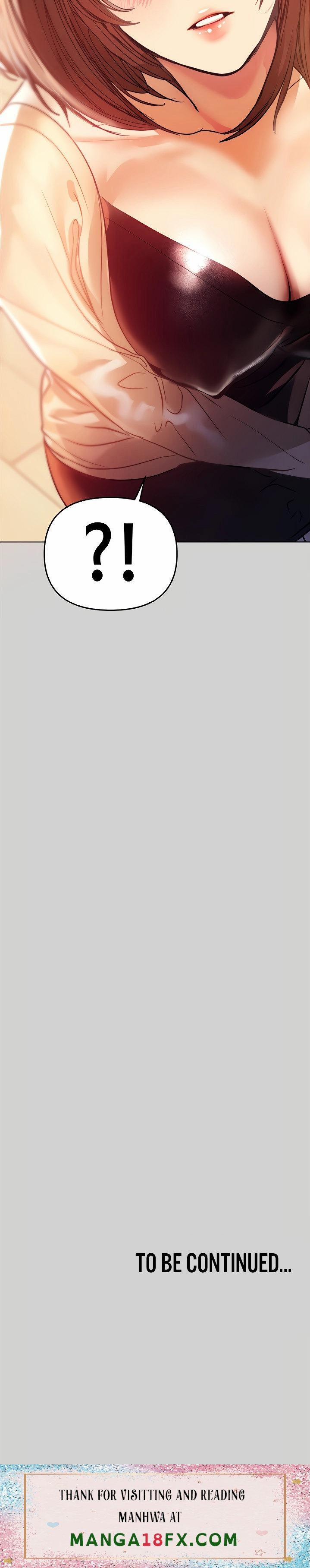 Chị Chủ Nhà Của Tôi 3.3 trang 9